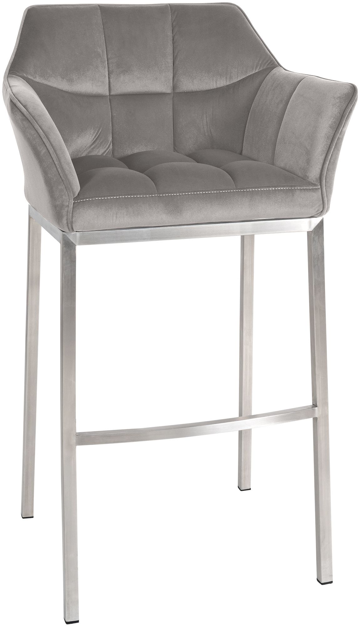 barhocker-damaso-samt-mit-vierfussgestell-220628