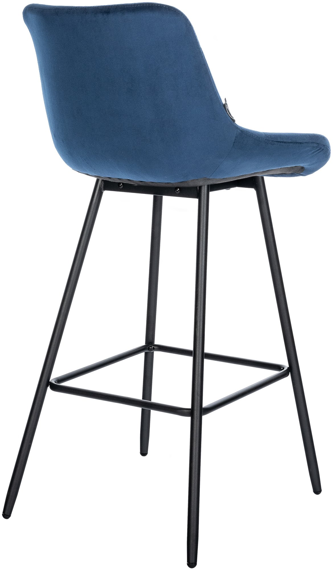 Taburete de bar Weston
