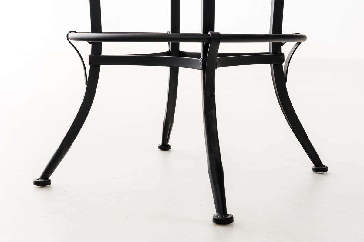 Taburete Industrial Radong