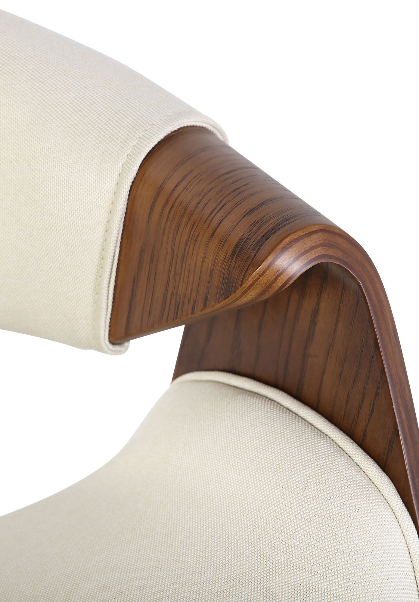 Silla de comedor Foley