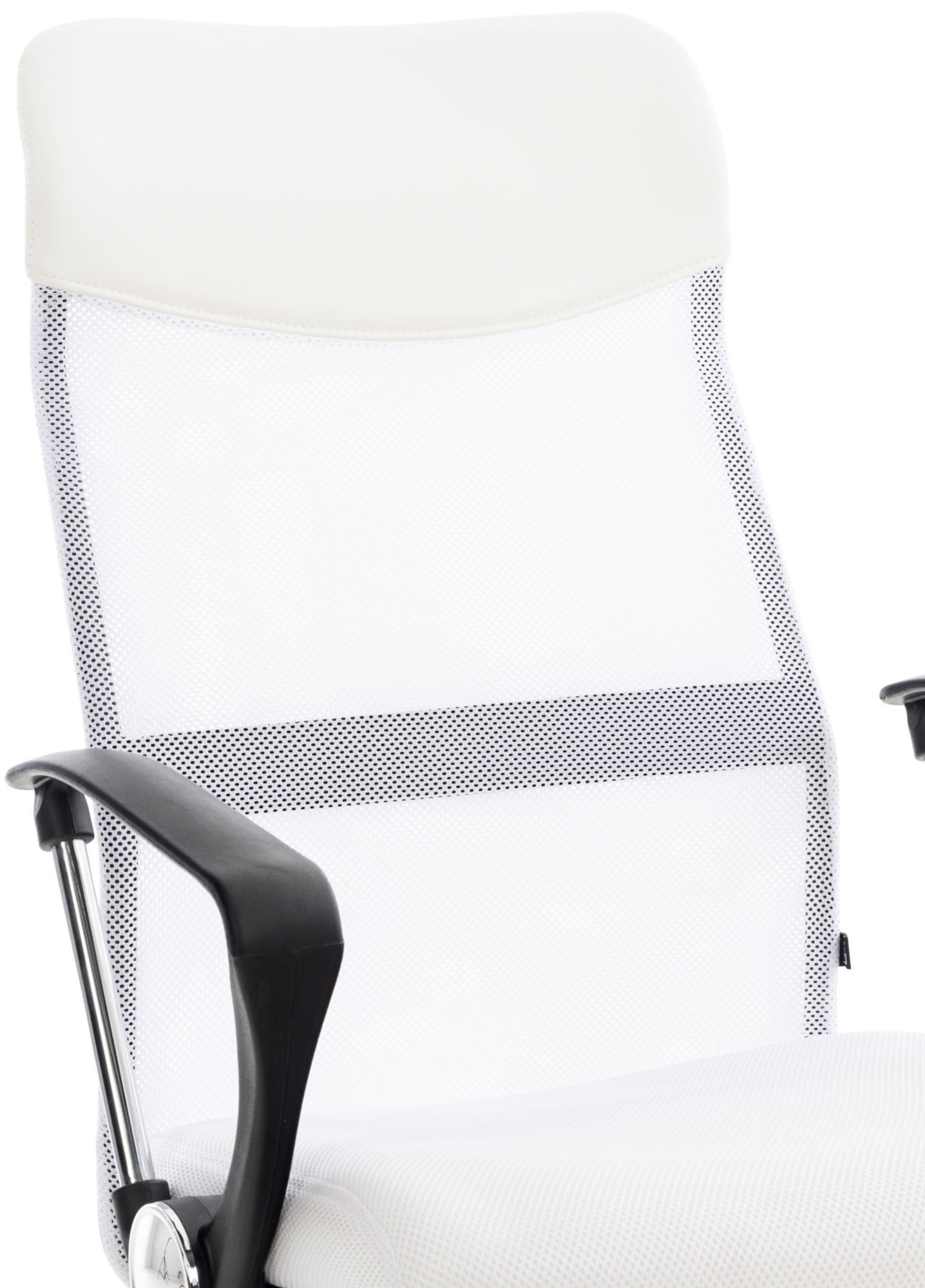 Silla De Oficina Washington