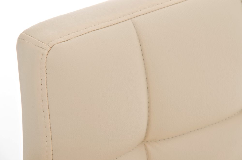 Silla De Oficina Lucy