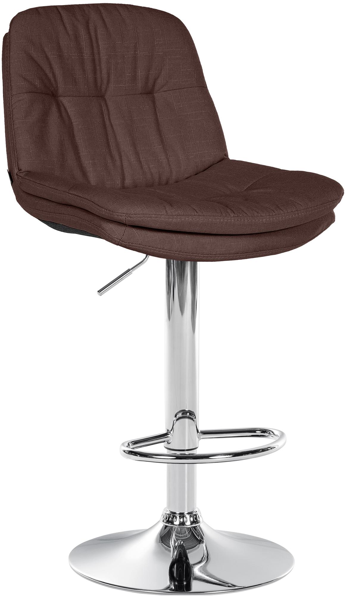 barhocker-laurel-stoff-255892
