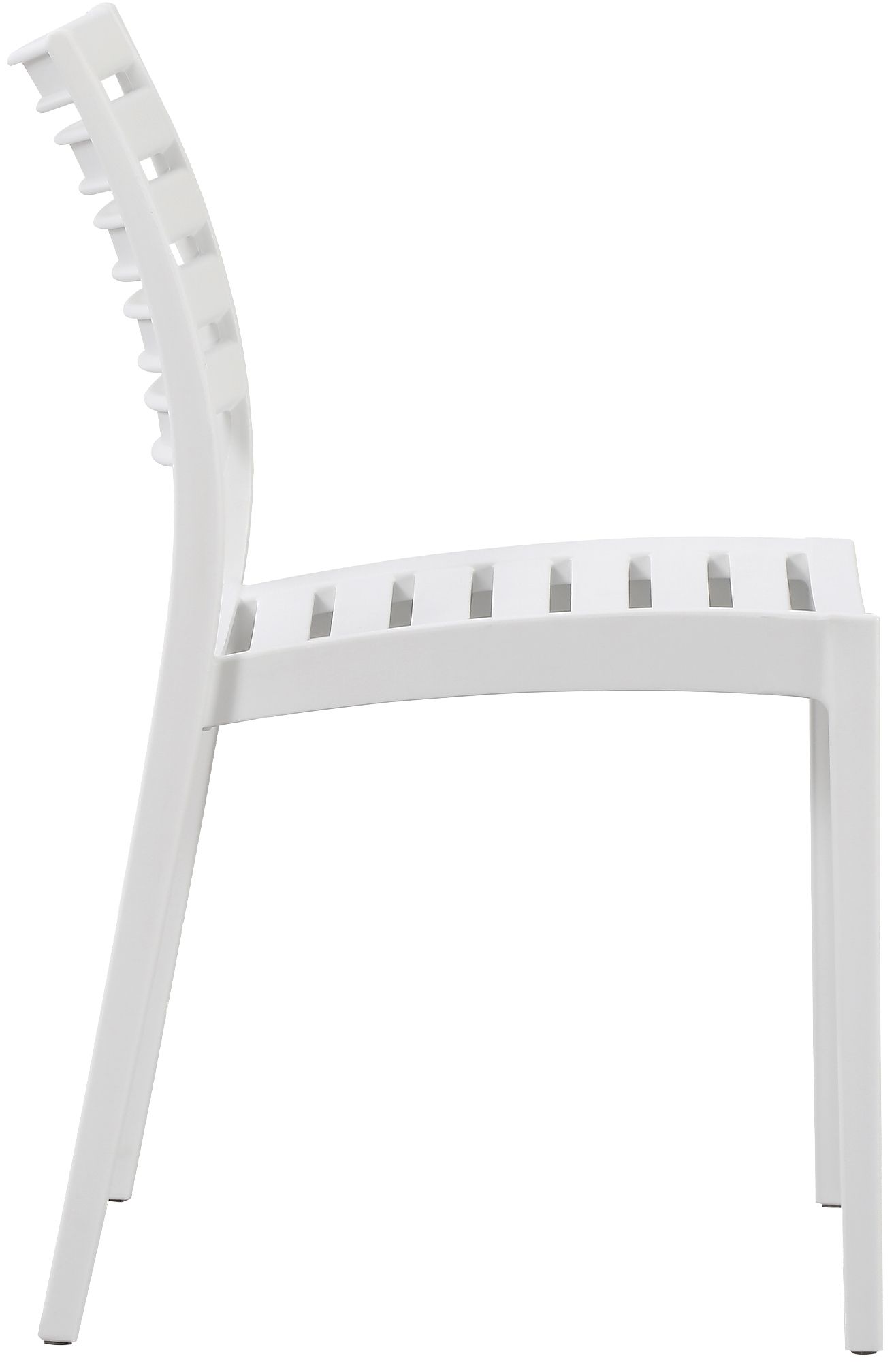 Silla de jardín Arkon