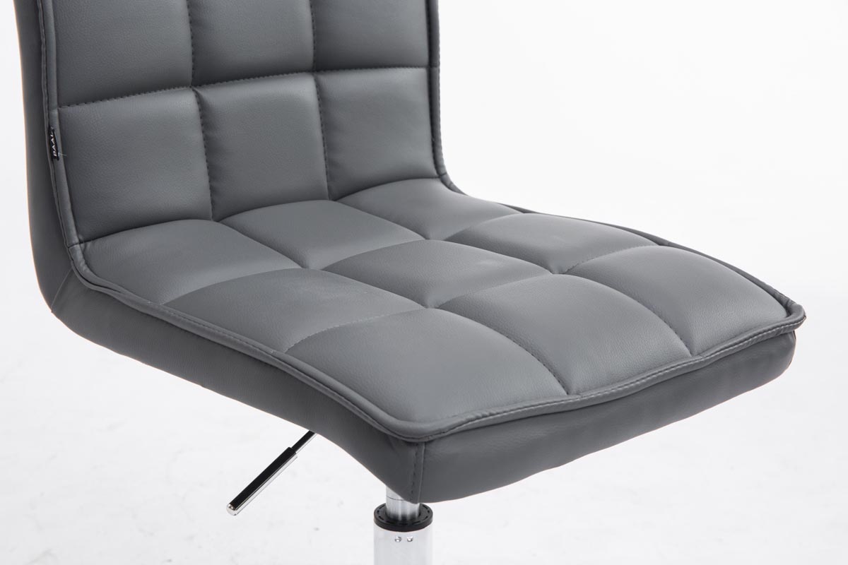 Silla de comedor Peking V2