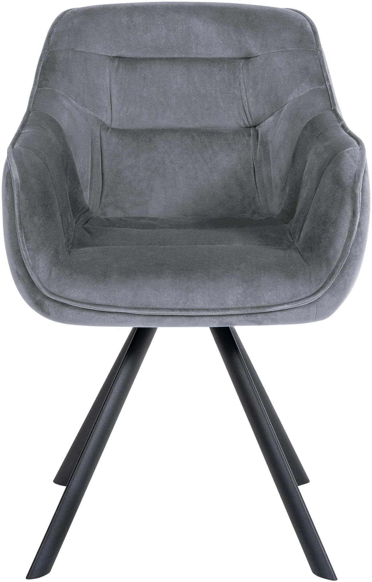 Silla de Comedor Russel