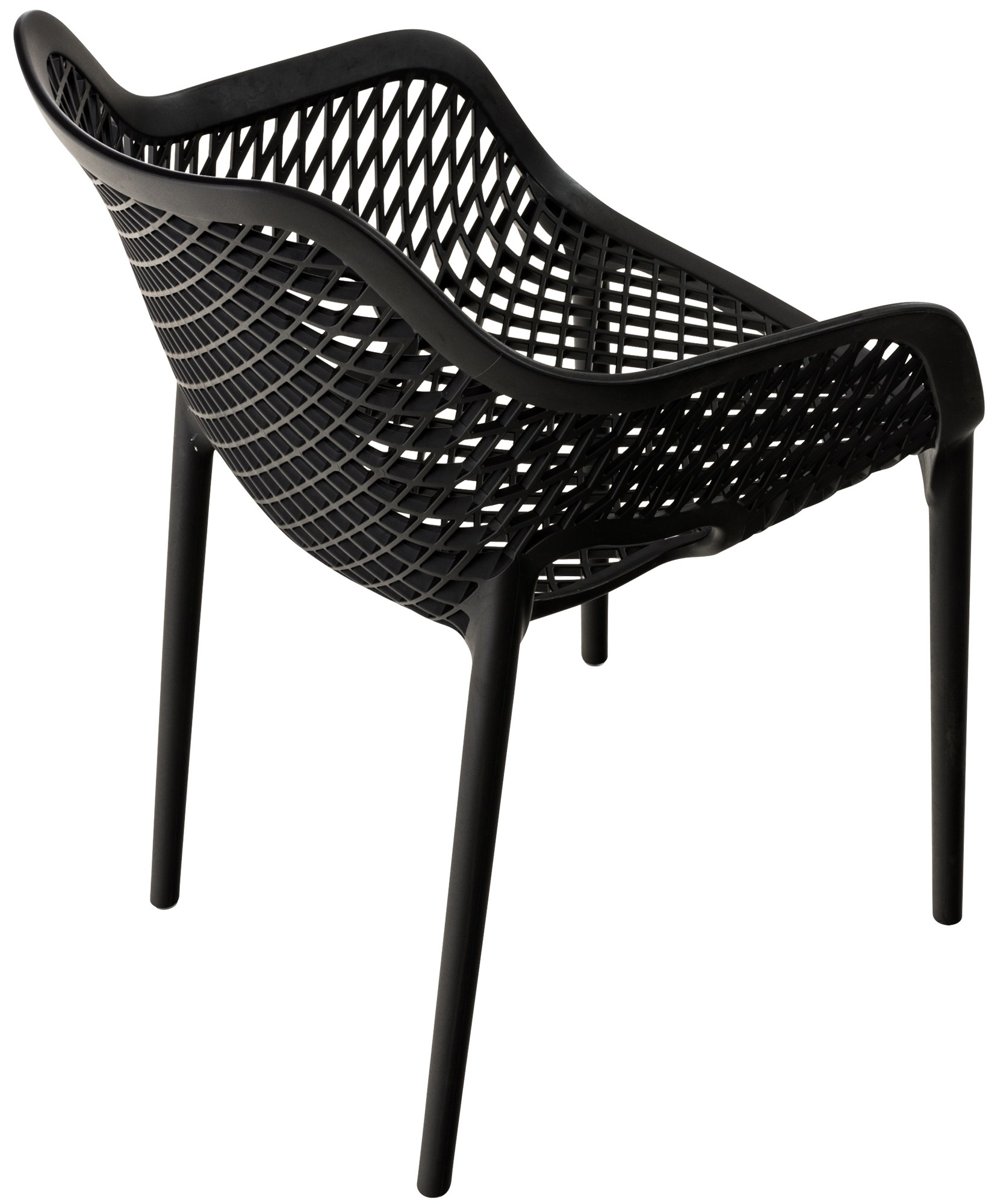 Silla apilable Air XL