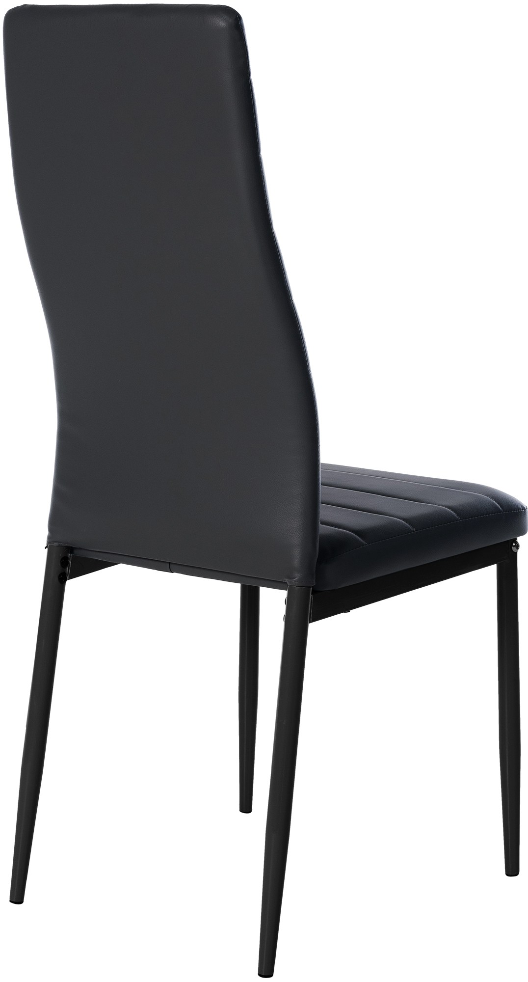 Silla de comedor Mayfair