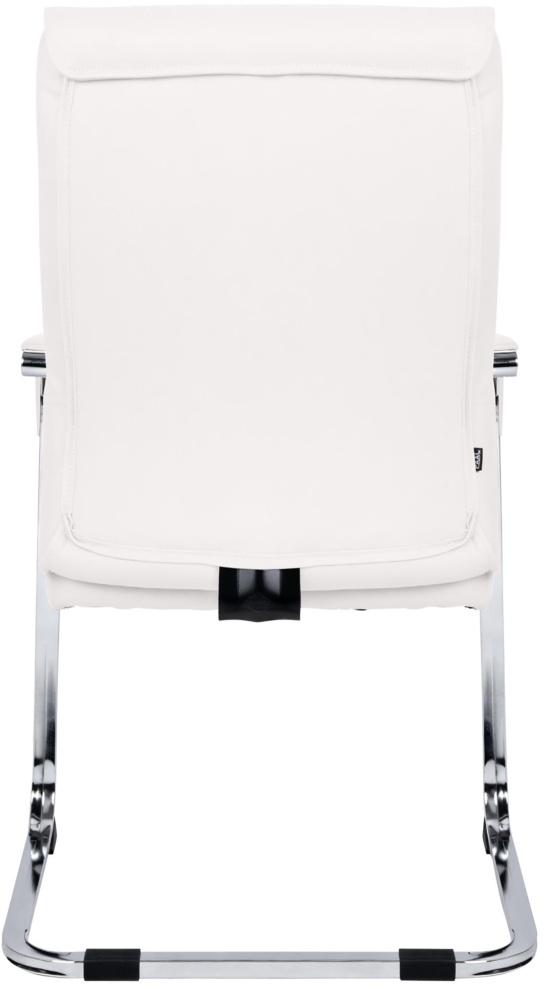 Set de 2 Sillas de Comedor Hobart