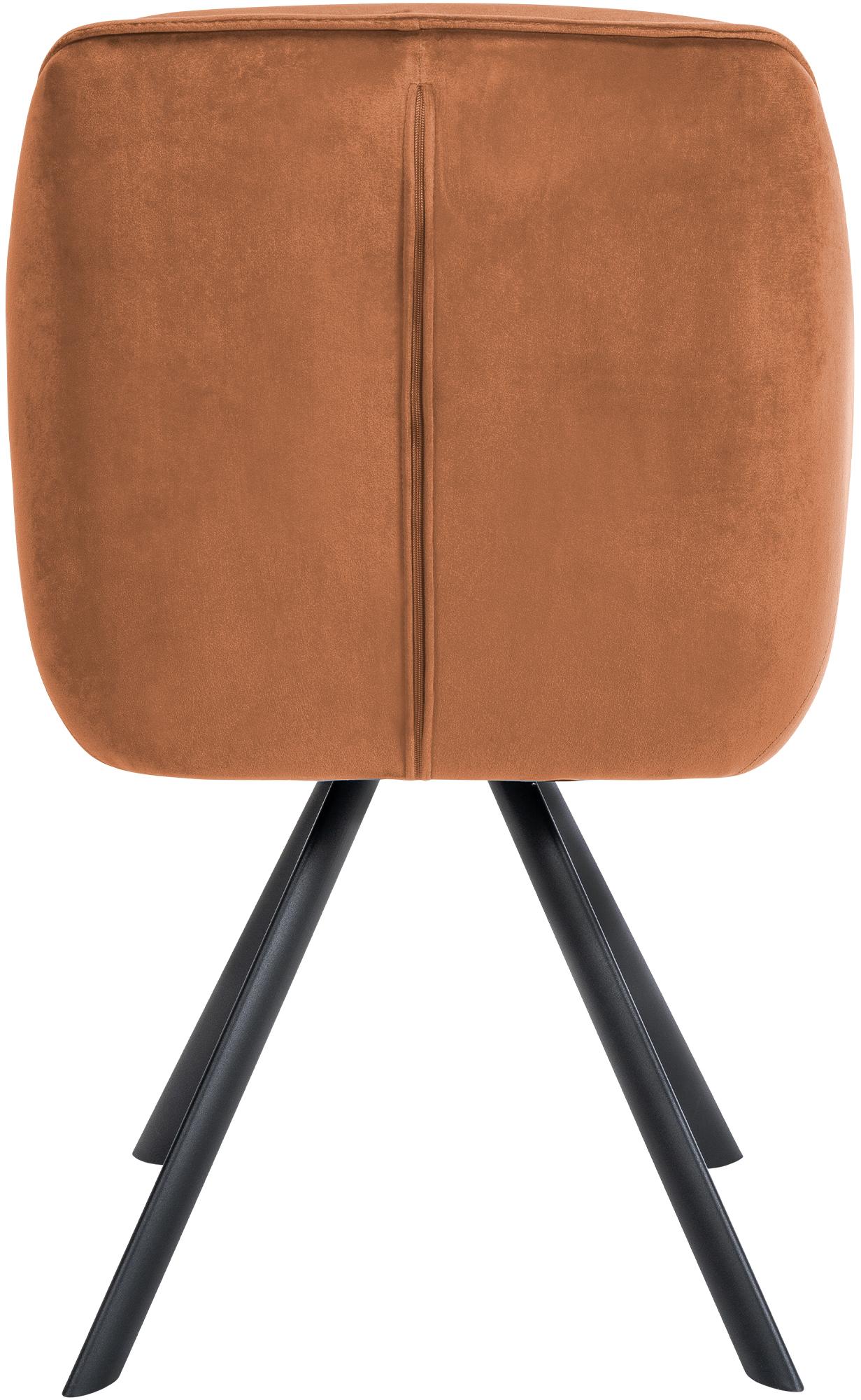 Silla de Comedor Russel