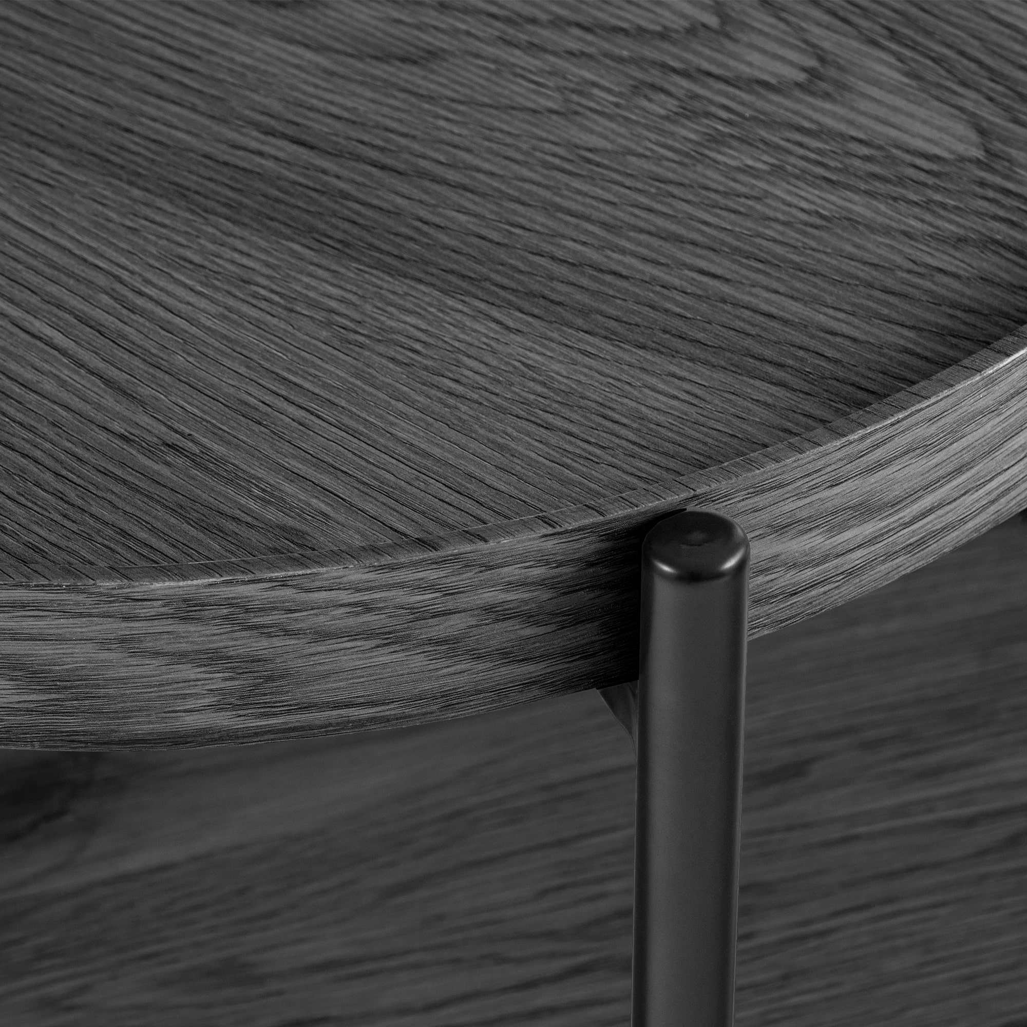Mesa de Centro Corbitan