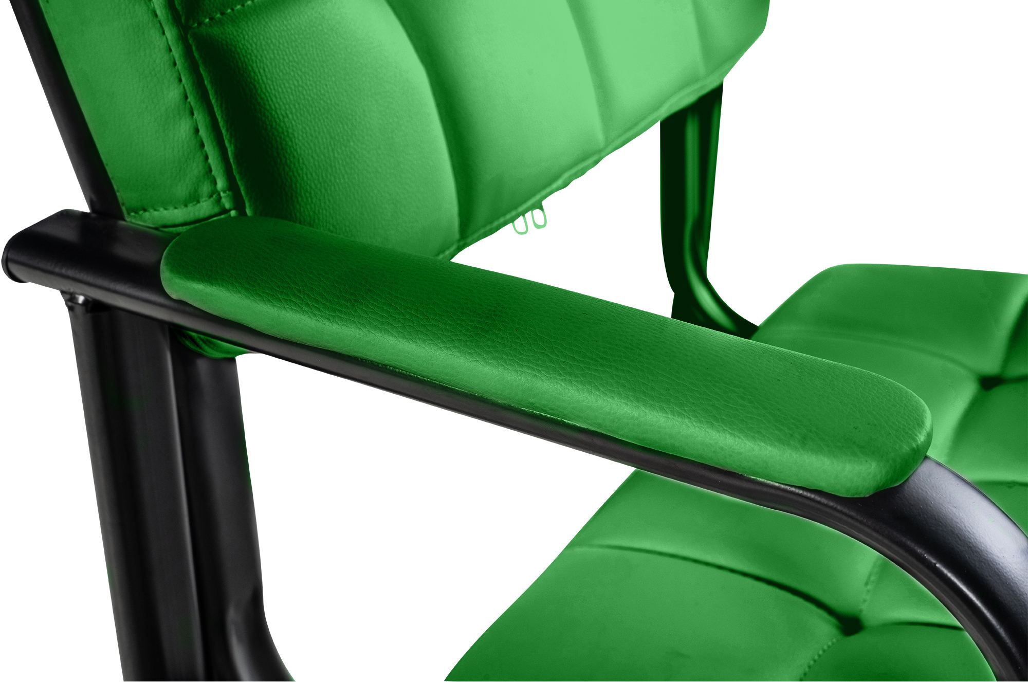 Silla Para Visitas Canada B