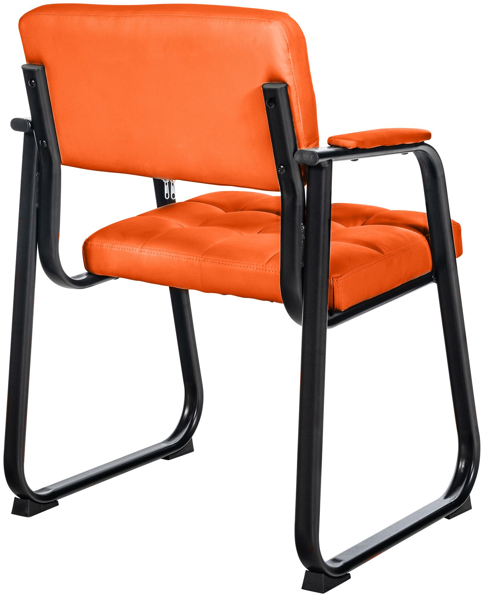 Silla Para Visitas Canada B