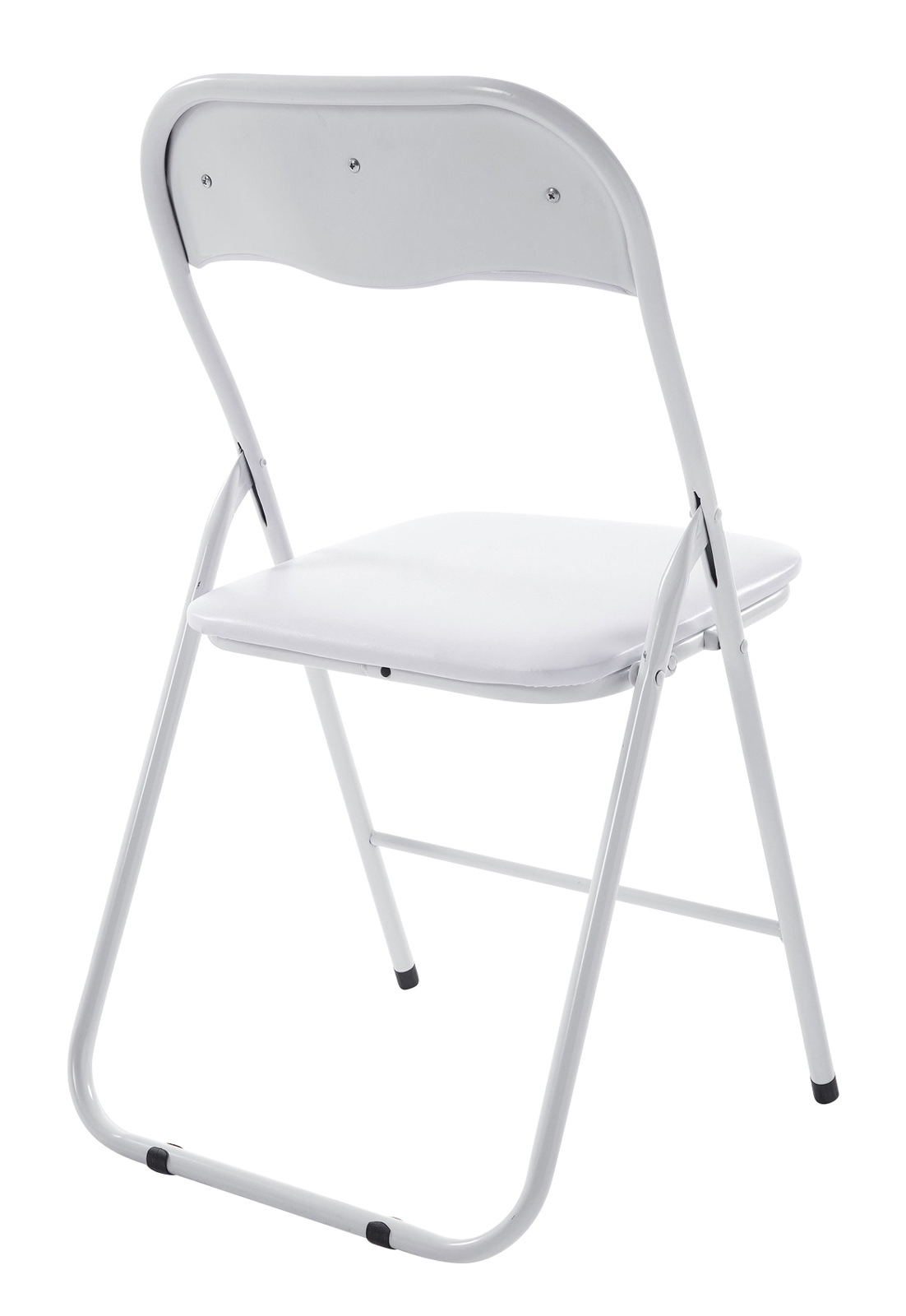 Silla plegable Felix