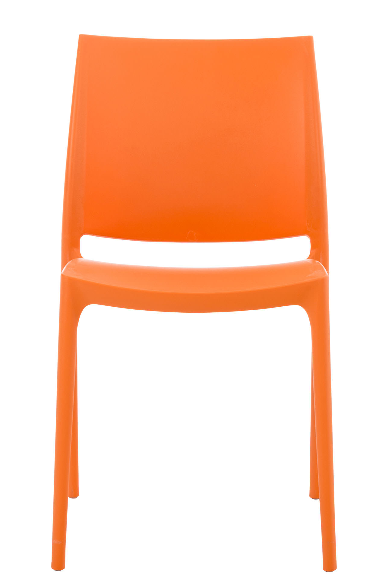 Silla Apilable Maya