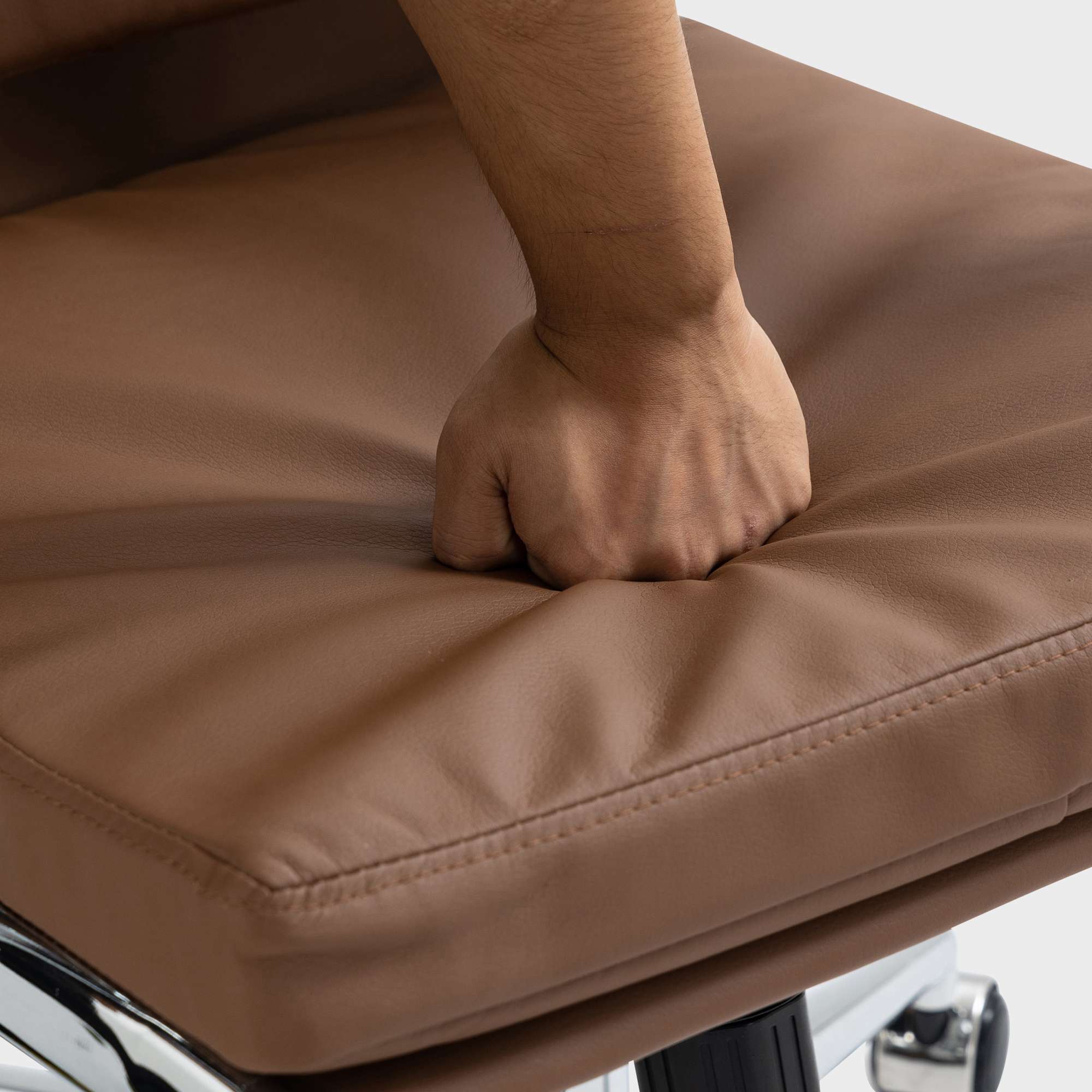 Silla de oficina Cleveland