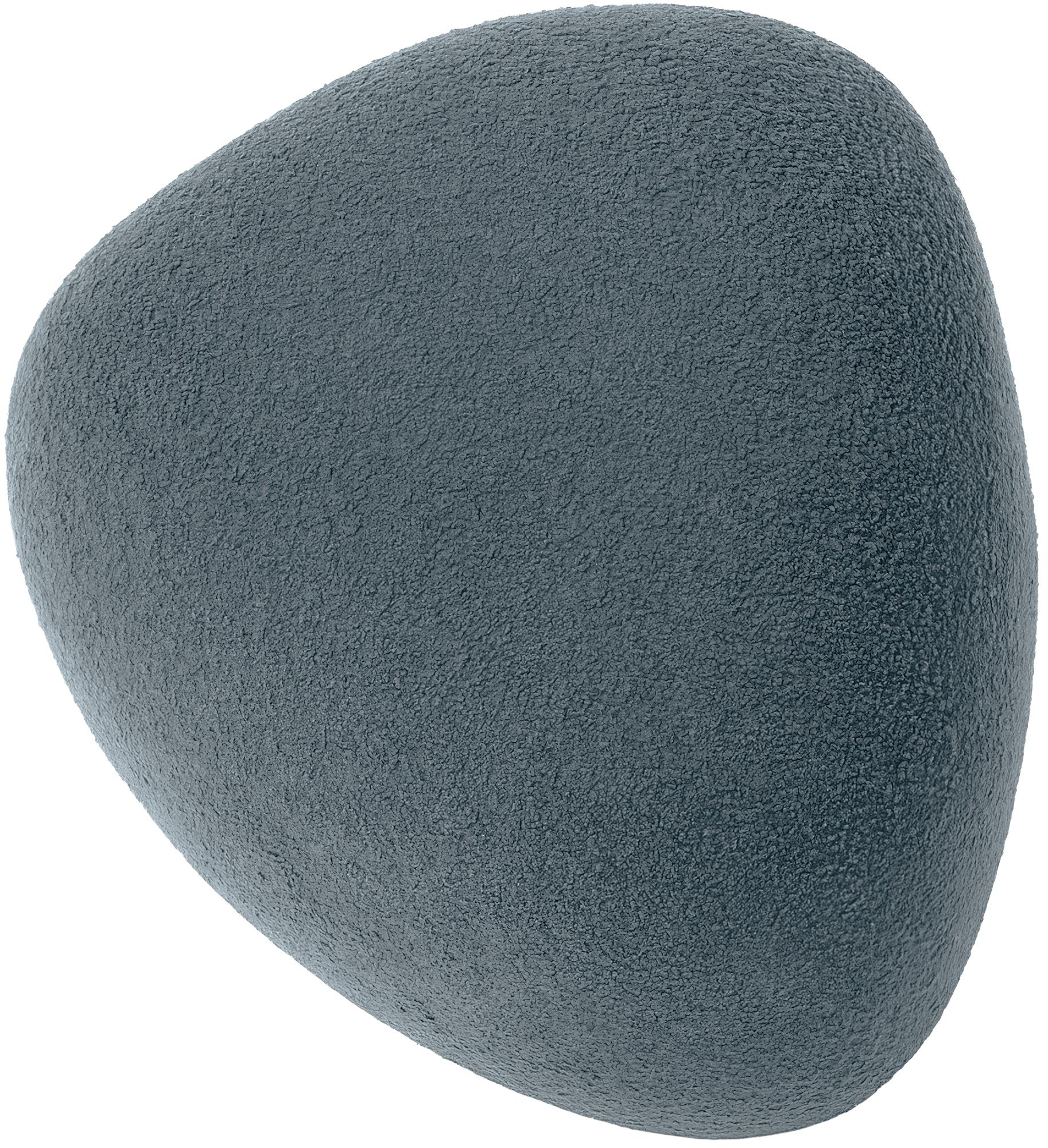 Taburete Alfrisa