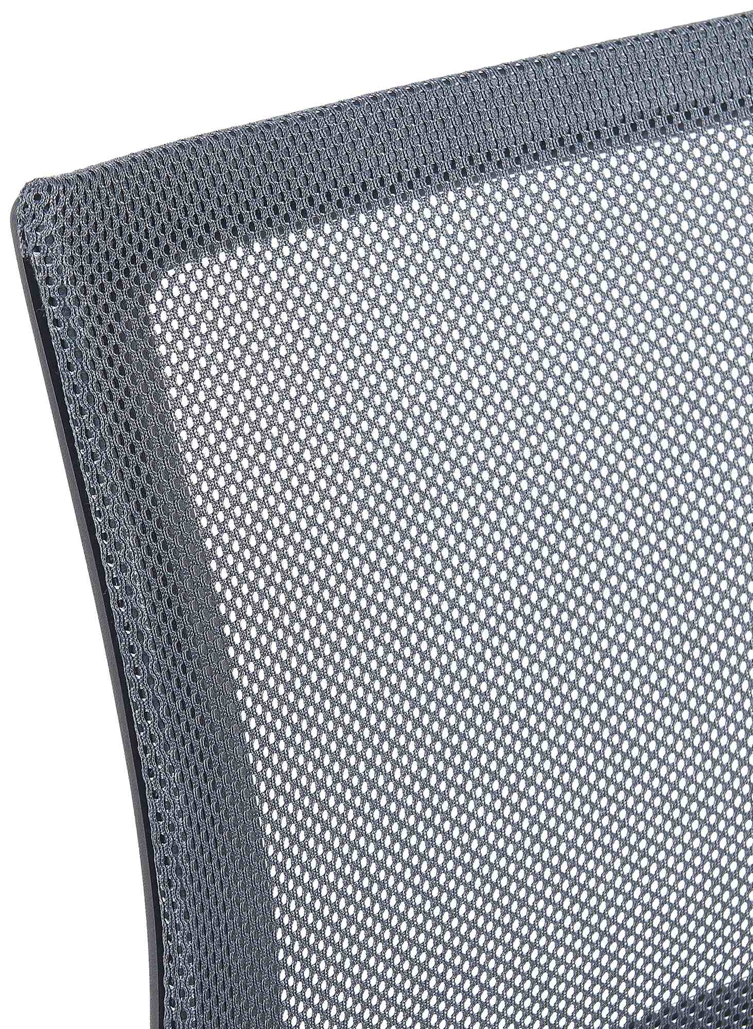 Silla basculante Eureka