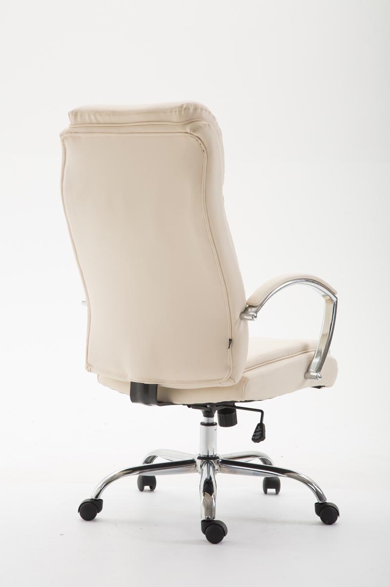 Silla De Oficina XL Vaud
