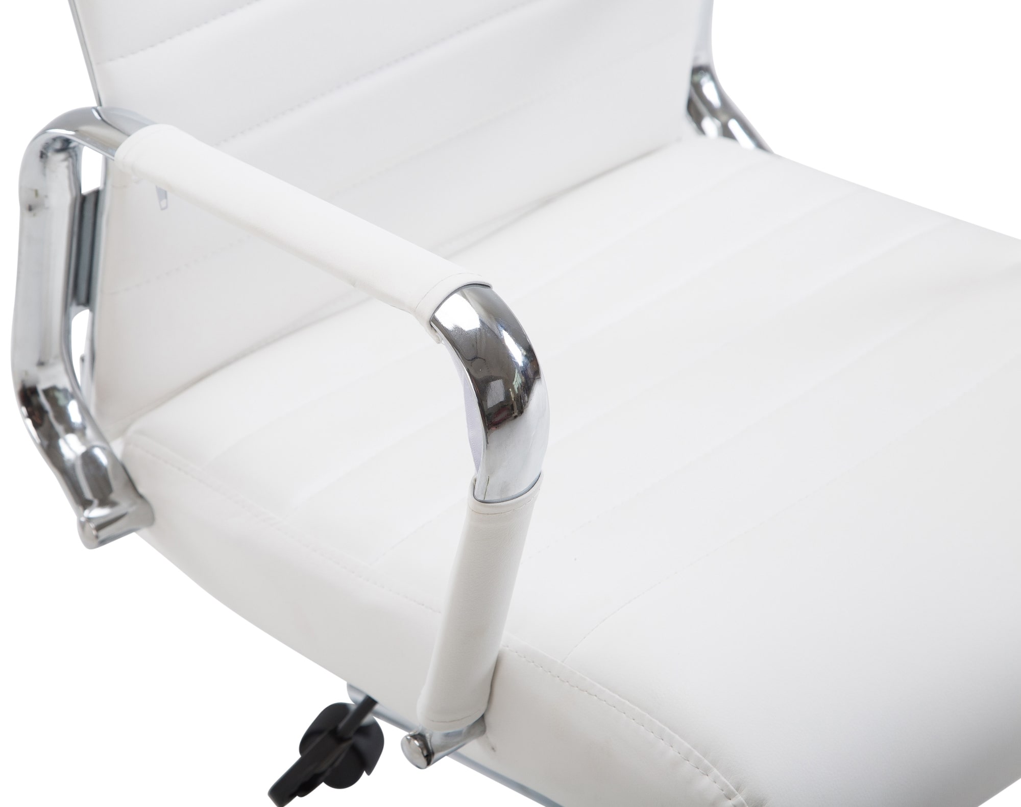 Silla De Oficina Kolumbus