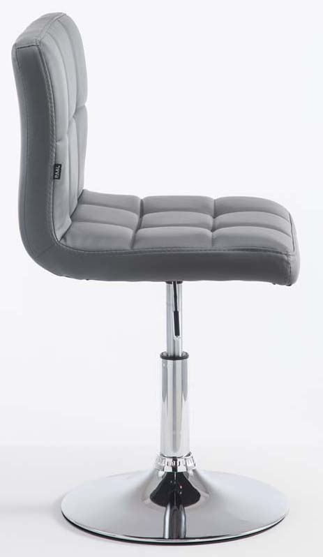 Set De 2 Taburetes Lounger Palma V2