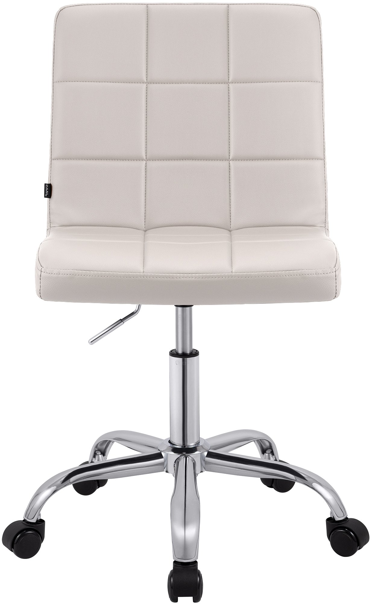 Taburete de trabajo Darfield