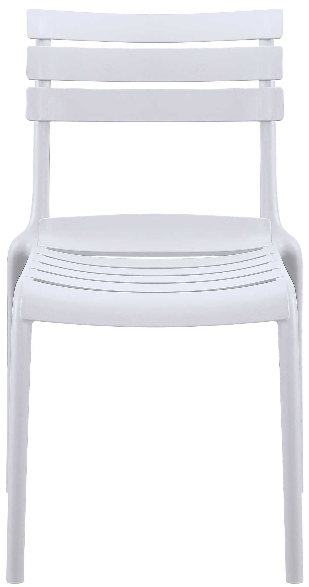 Silla de jardin Kebren