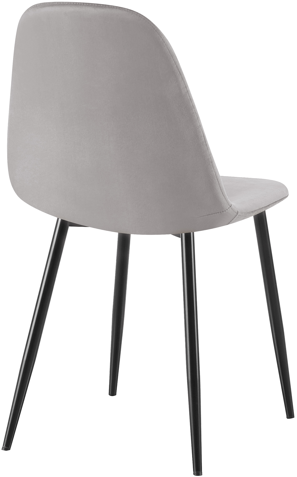 Silla de comedor Napier