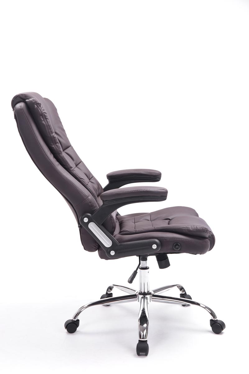 Silla De Oficina Thor