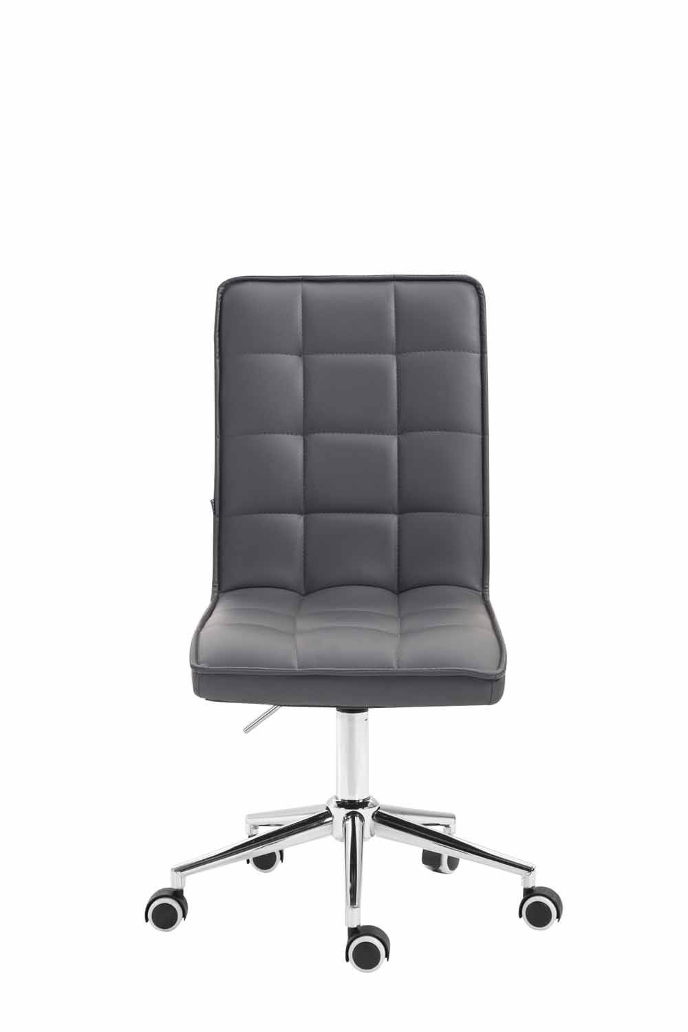 Taburete Peking V2