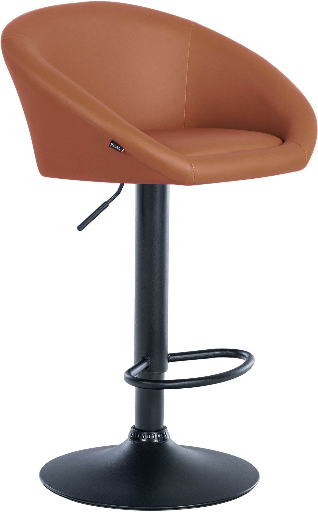 barhocker-davie-kunstleder-224666