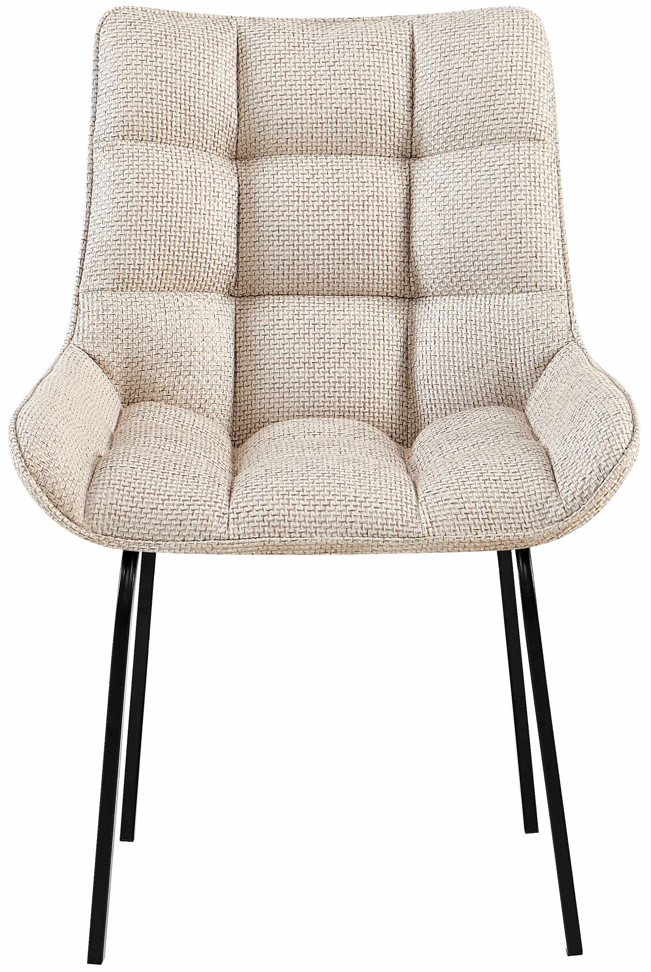 Silla de comedor Saranda