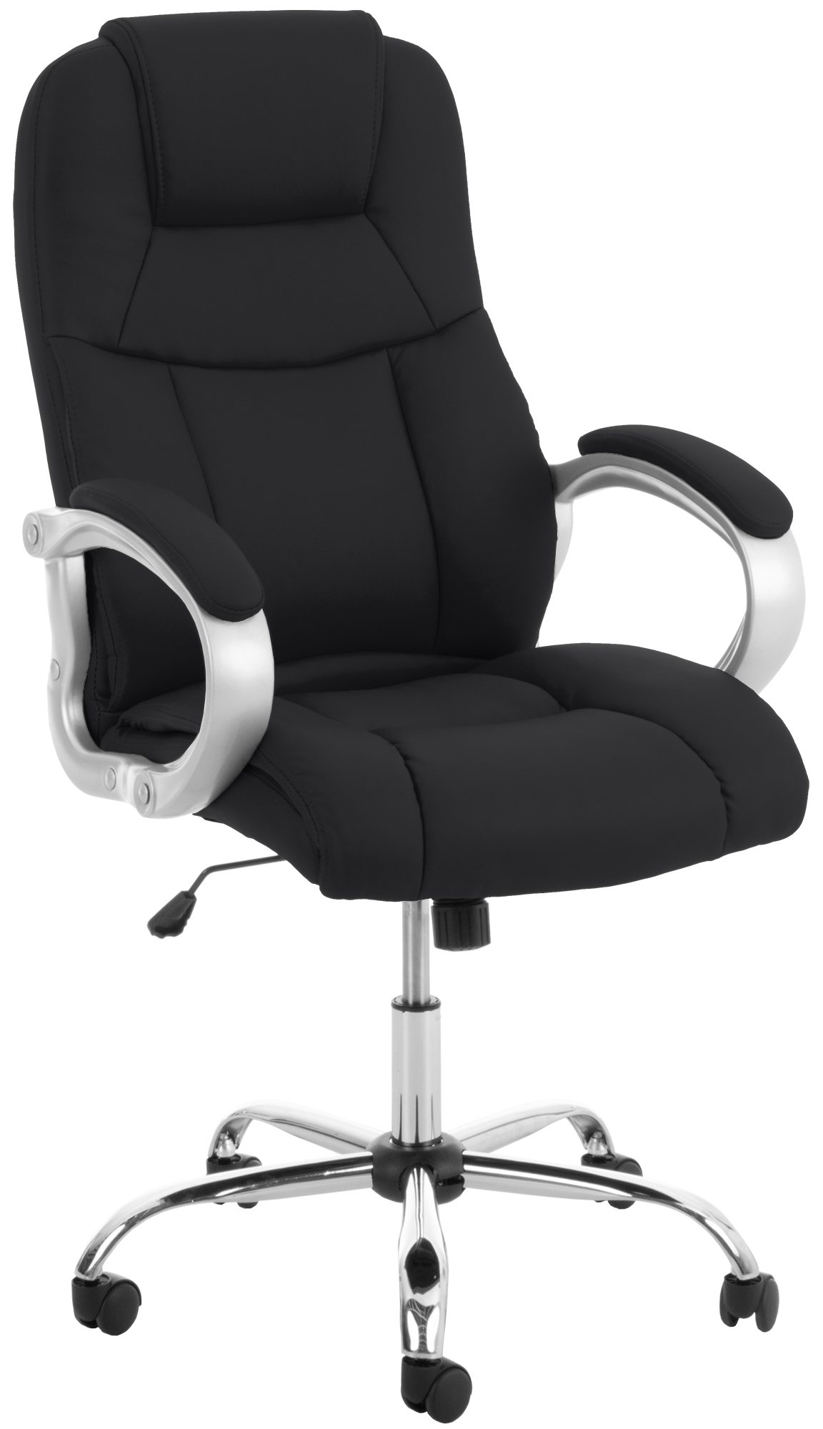 Silla De Oficina XXL Apoll