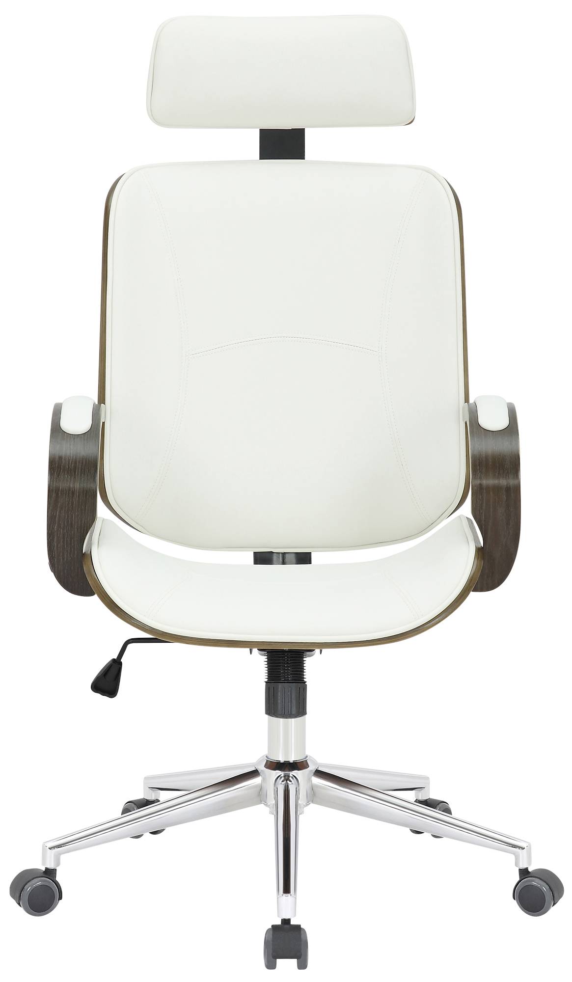 Silla de oficina Dayton