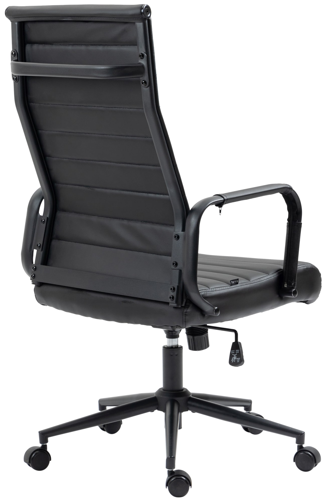 Silla De Oficina Kolumbus
