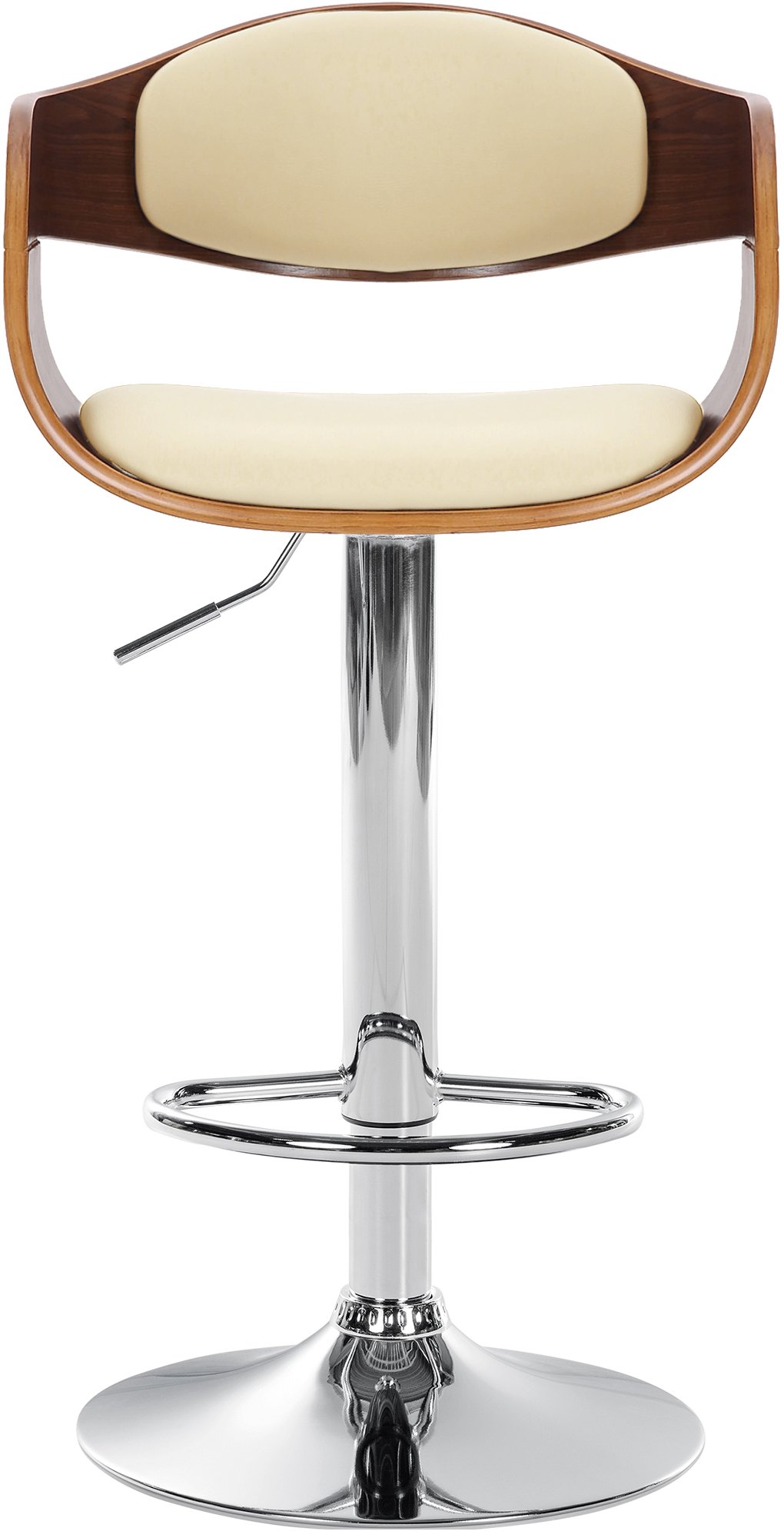 Taburete de bar Kingston