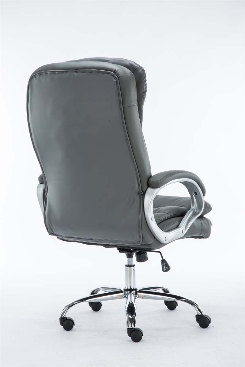 Silla De Oficina Vancouver XXL