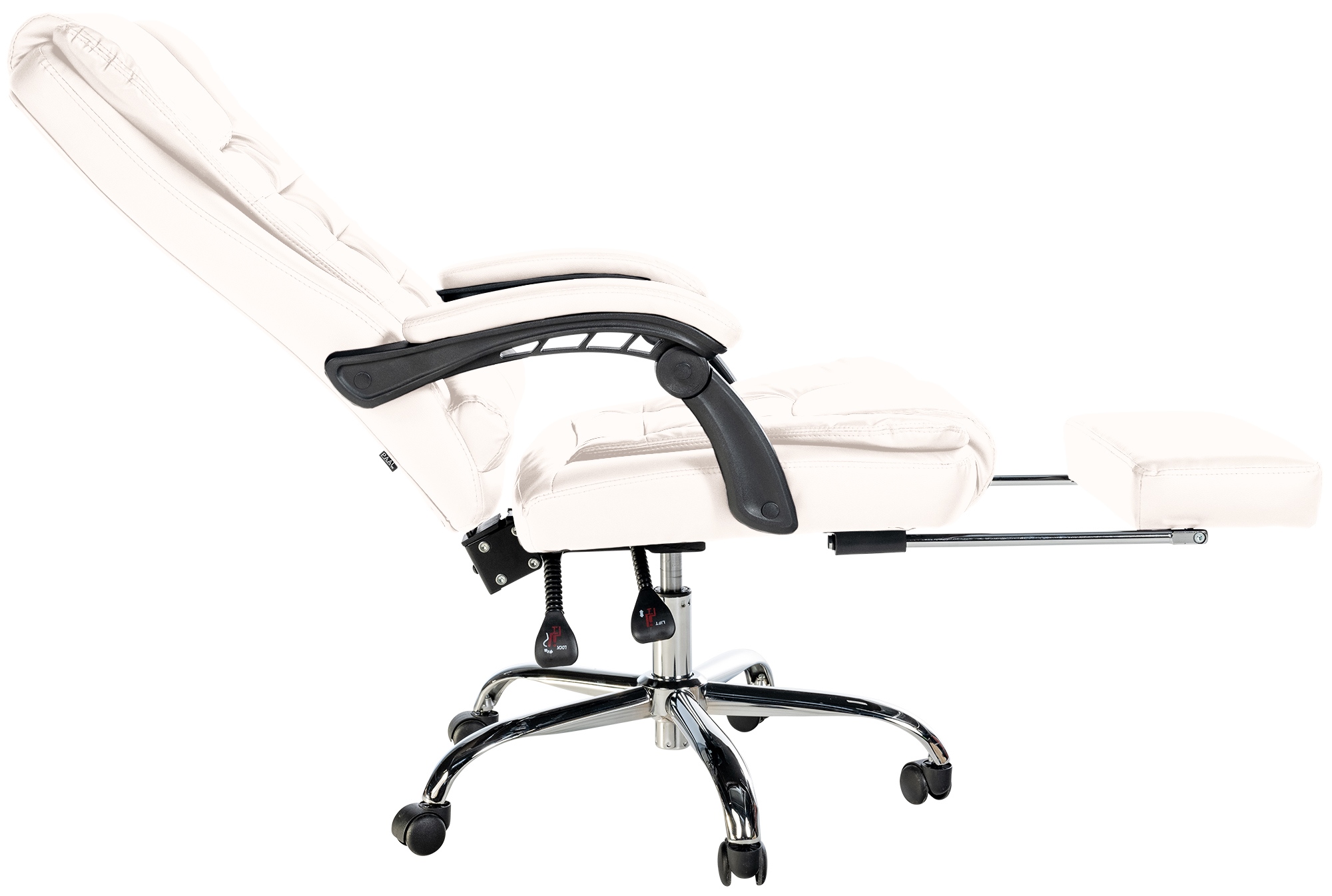 Silla de oficina Oxygen