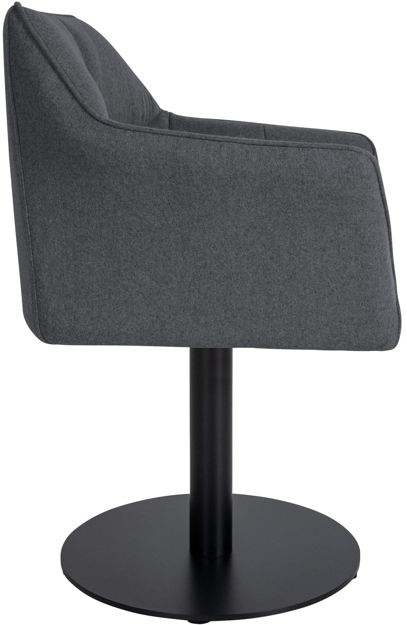 Sillon lounge Damaso