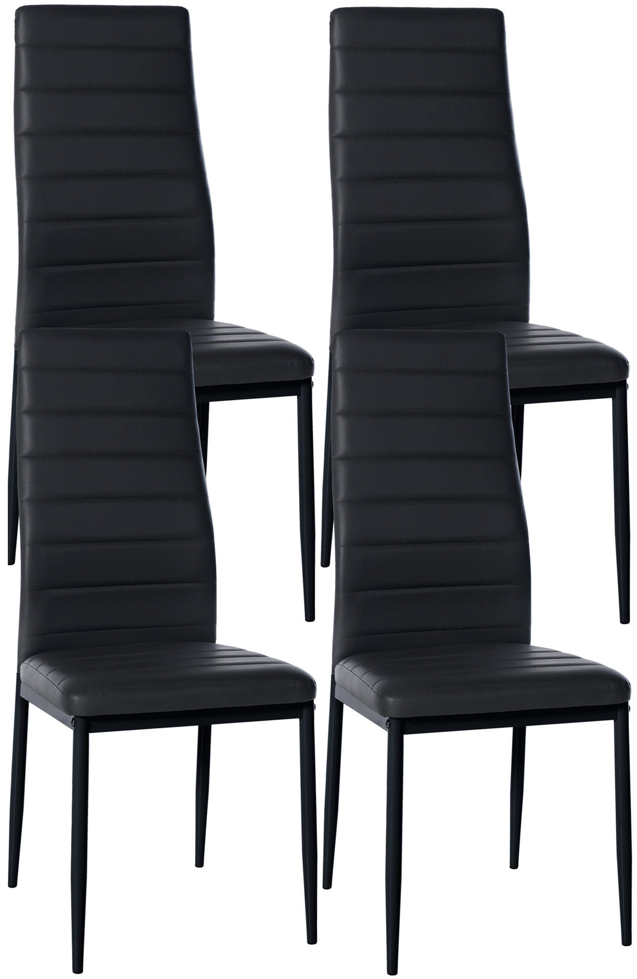 4er-set-esszimmerstuehle-mayfair-216630