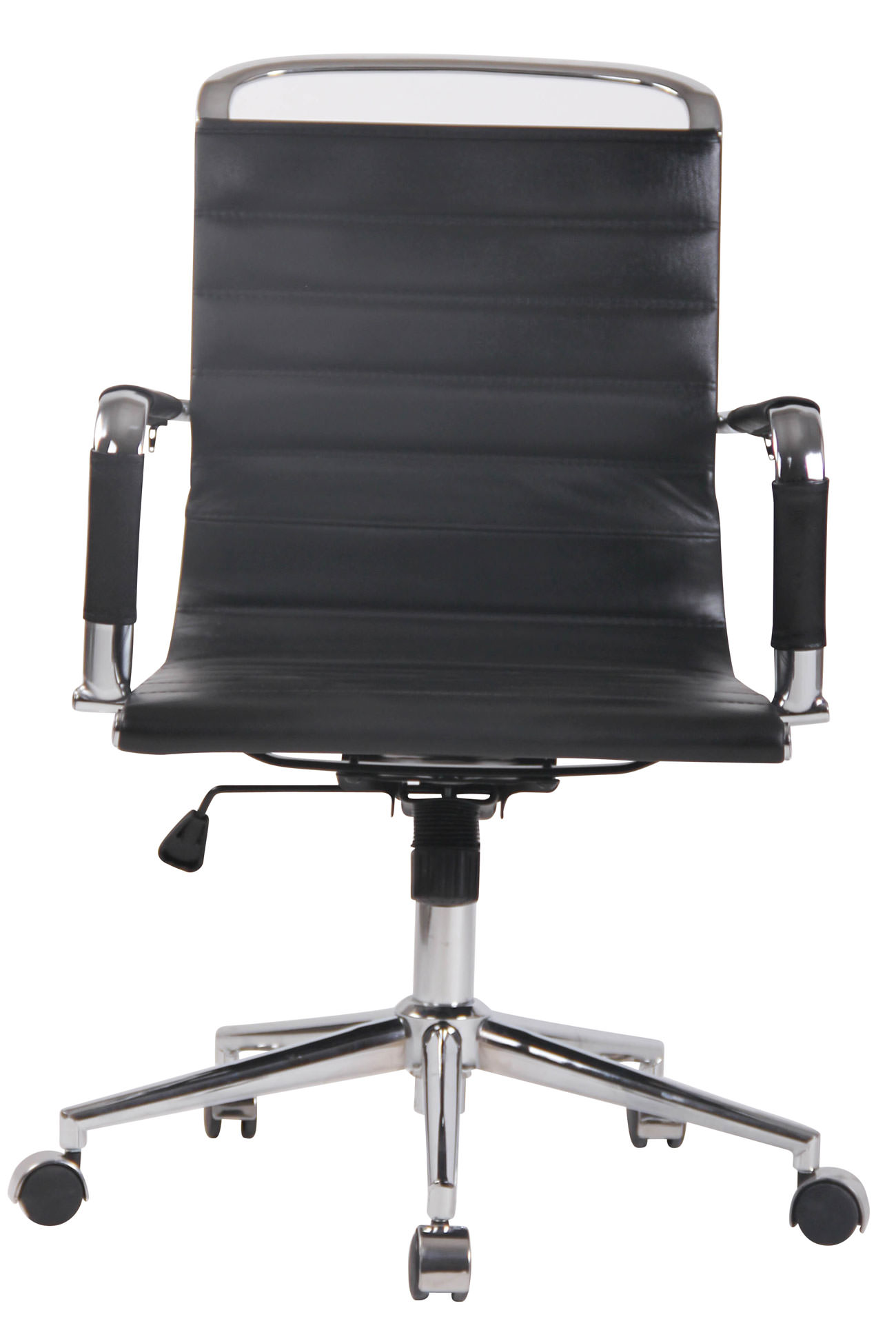 Silla De Oficina Barton