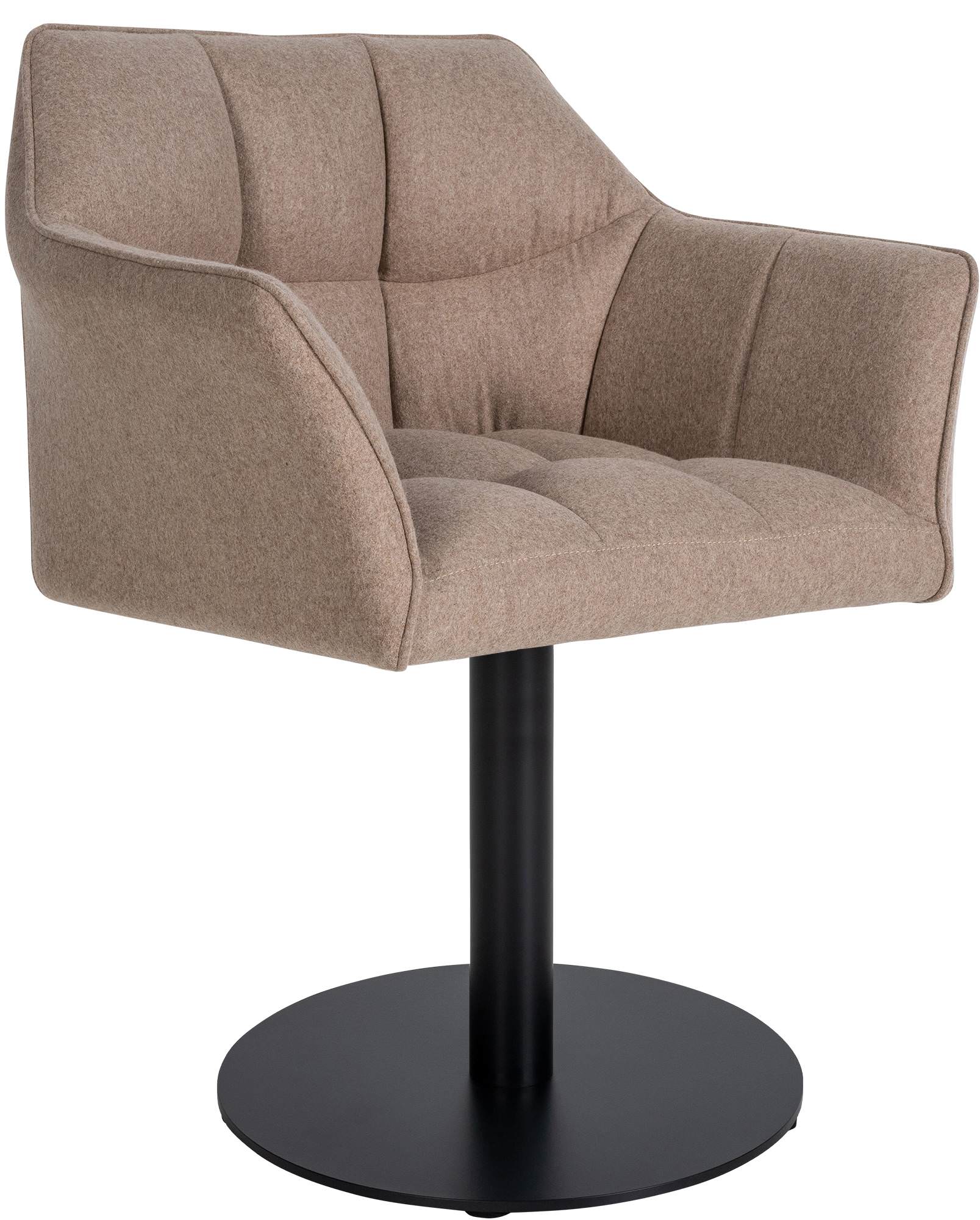 Sillon lounge Damaso
