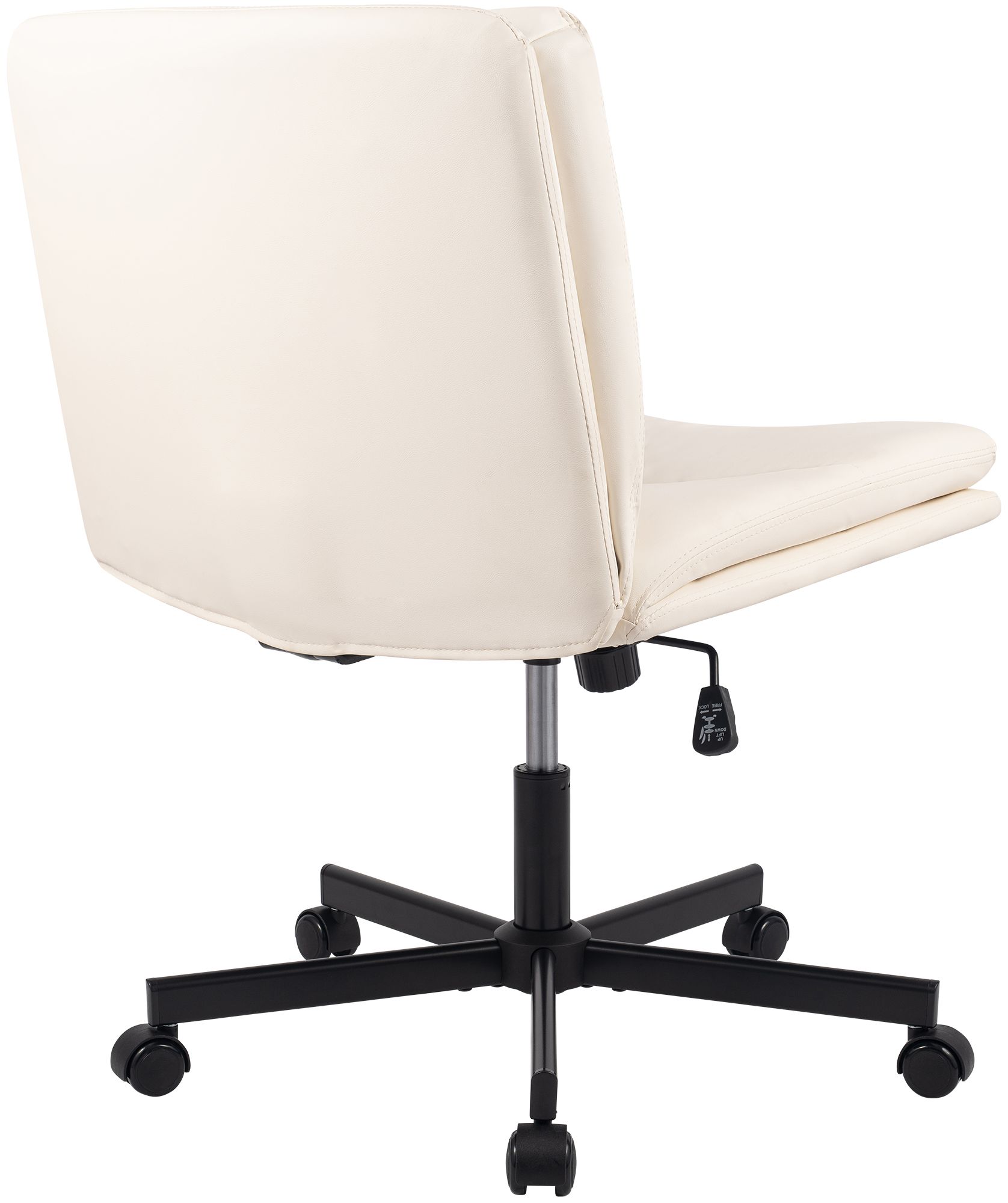 Sillon lounge Eldor