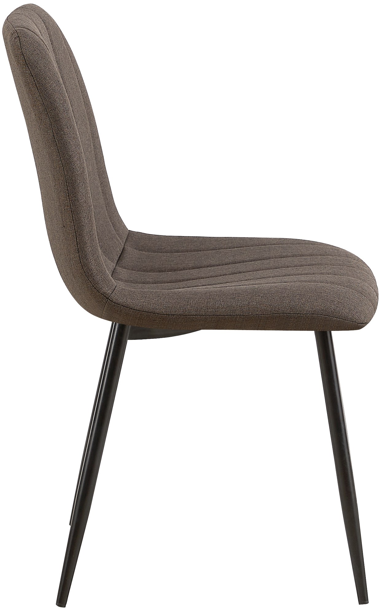 Silla De Comedor Dijon