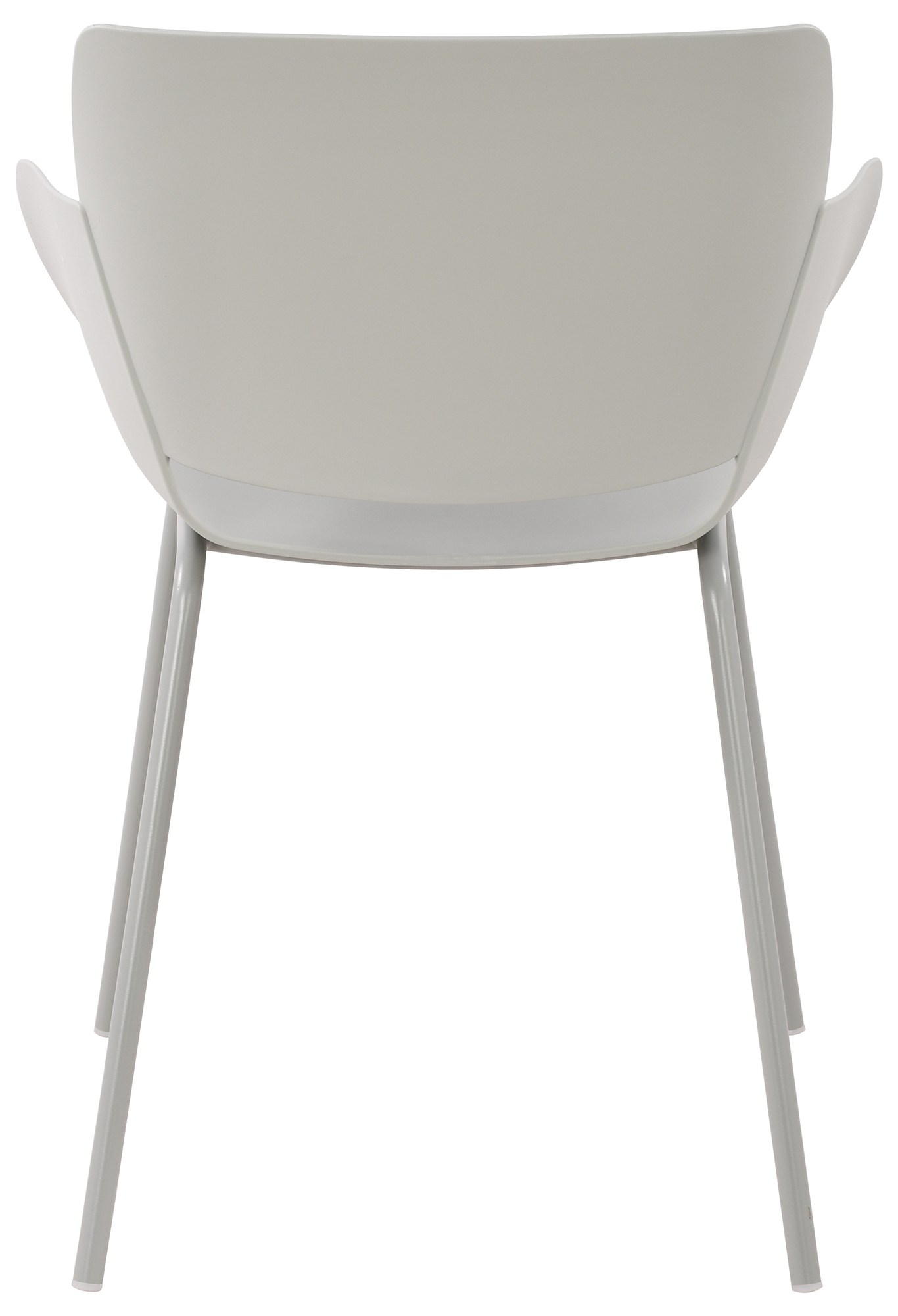 Silla Alpena