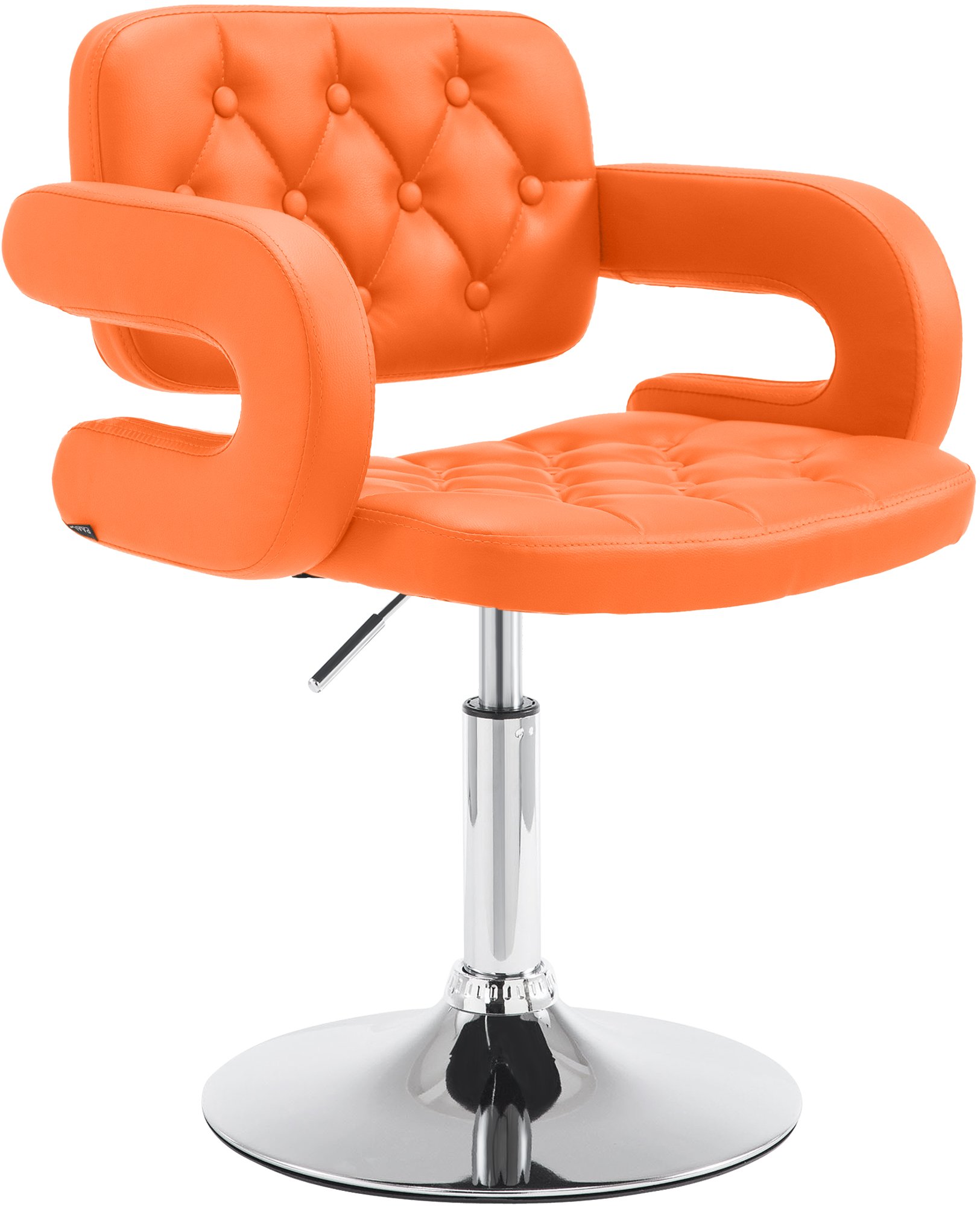 lounger-dublin-kunstleder-226957