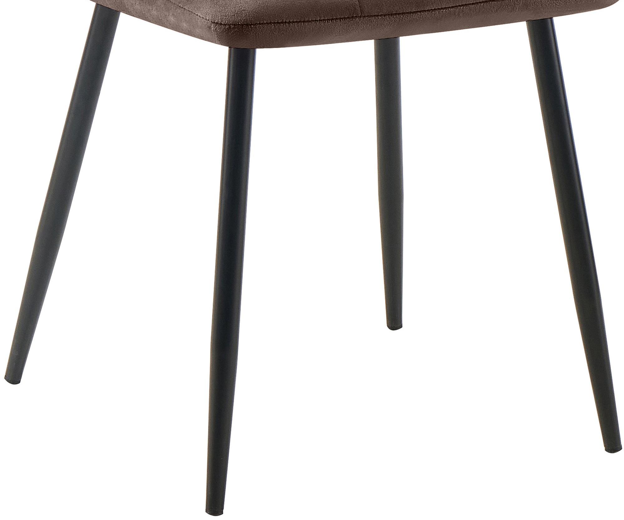 Silla de comedor Tilde