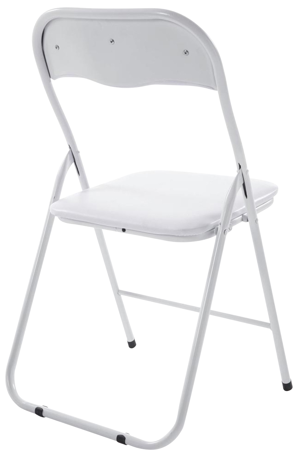 Set De 4 Sillas Plegables Felix