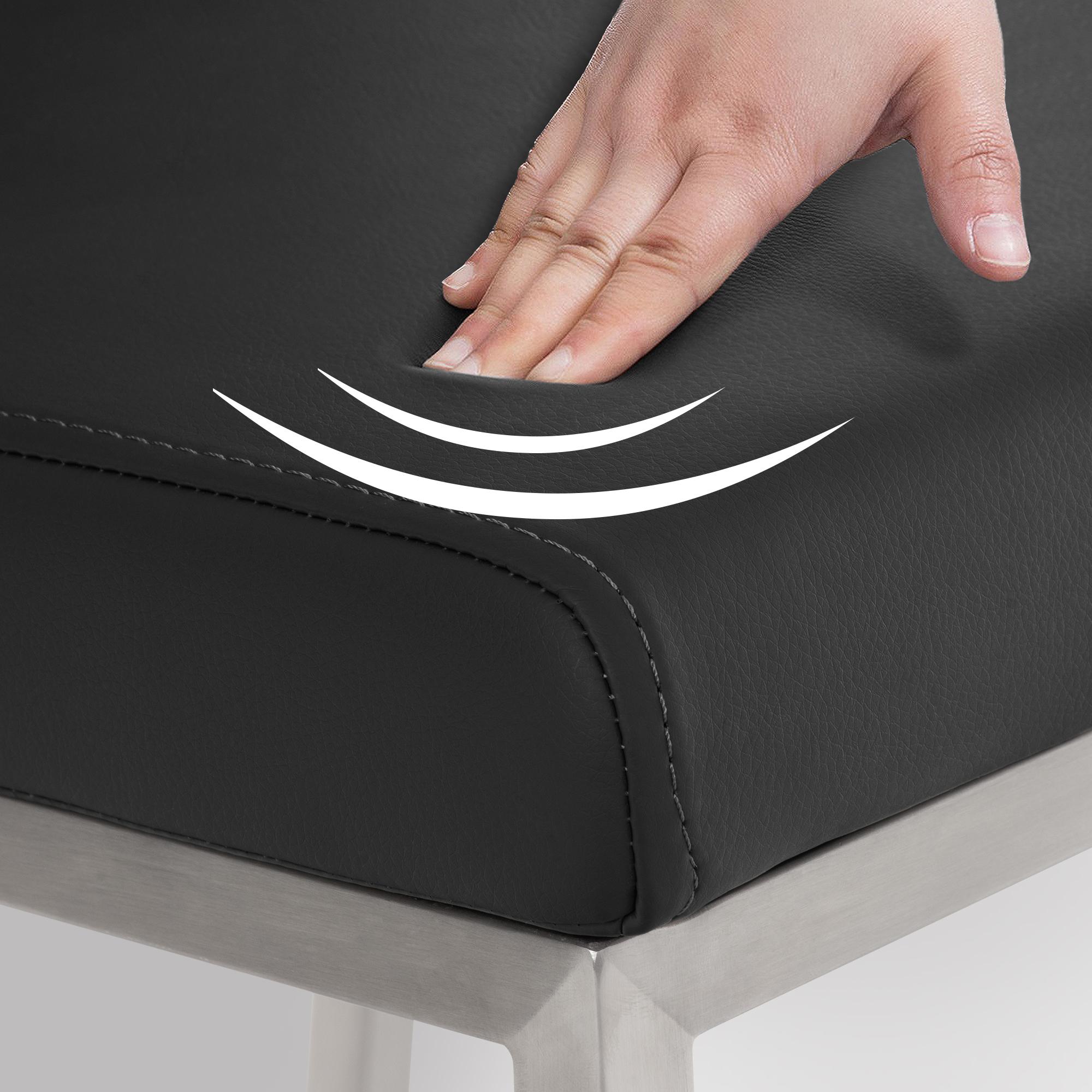 Silla de comedor Colmar