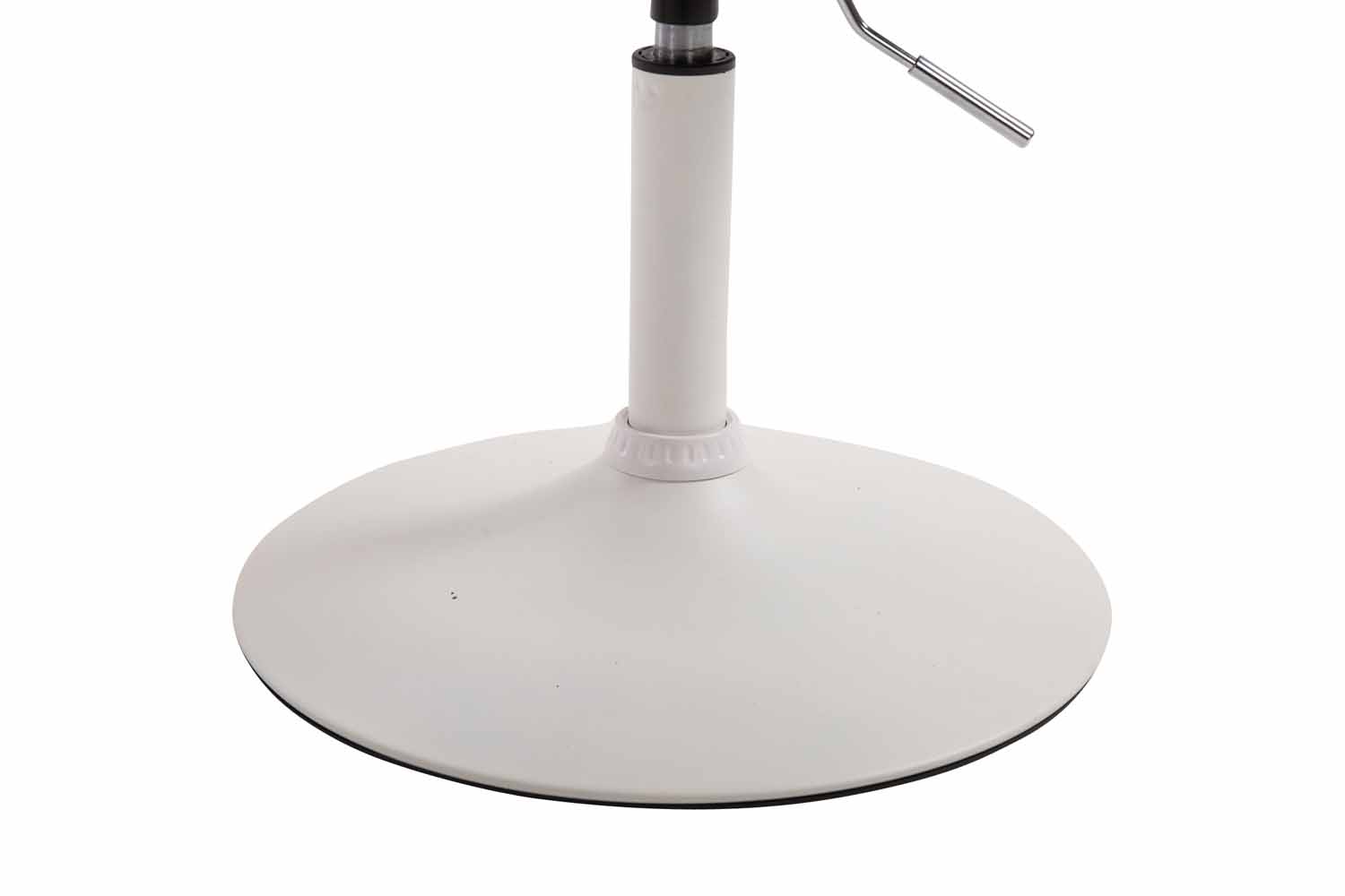 Silla De Comedor Maverick